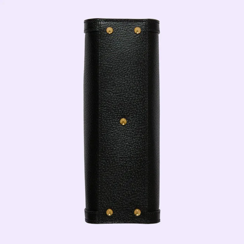 DIANA SMALL SHOULDER BAG
