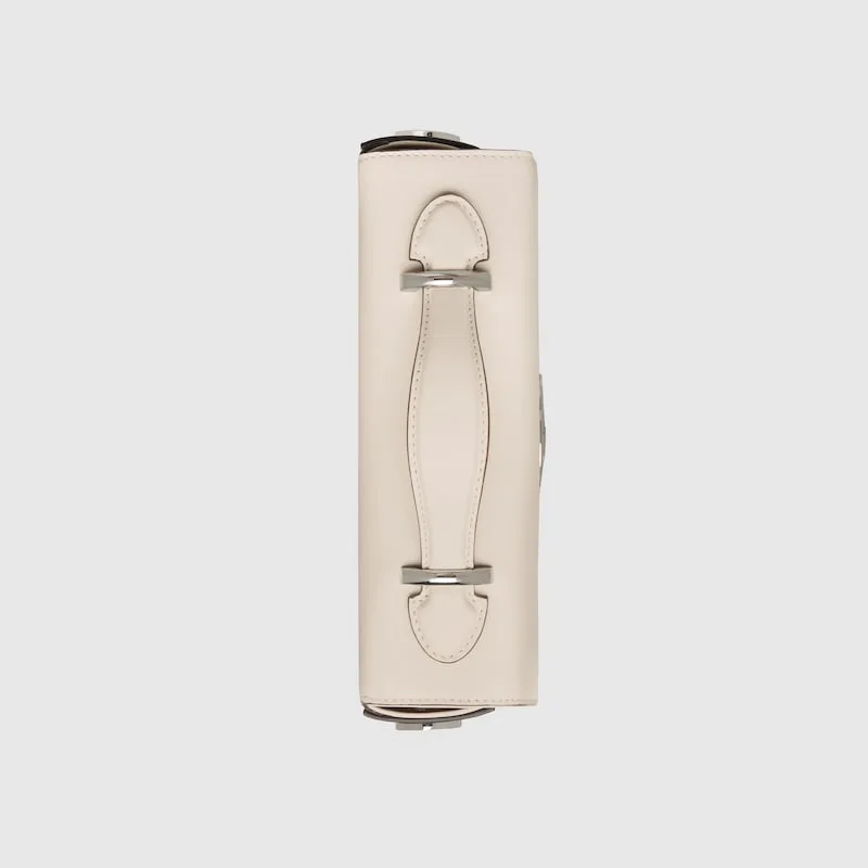 PETITE MINI SHOULDER BAG