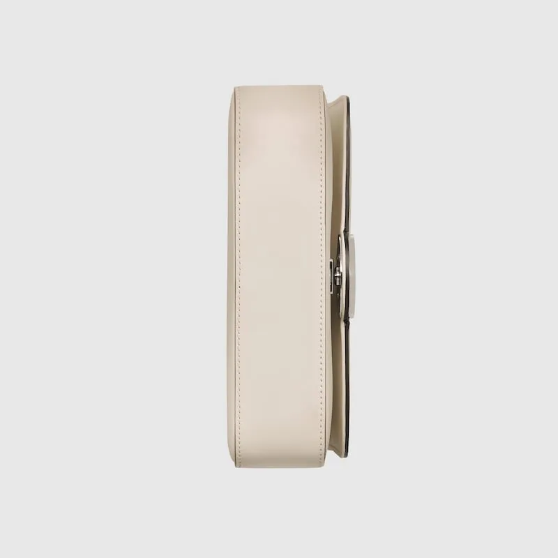PETITE MINI SHOULDER BAG