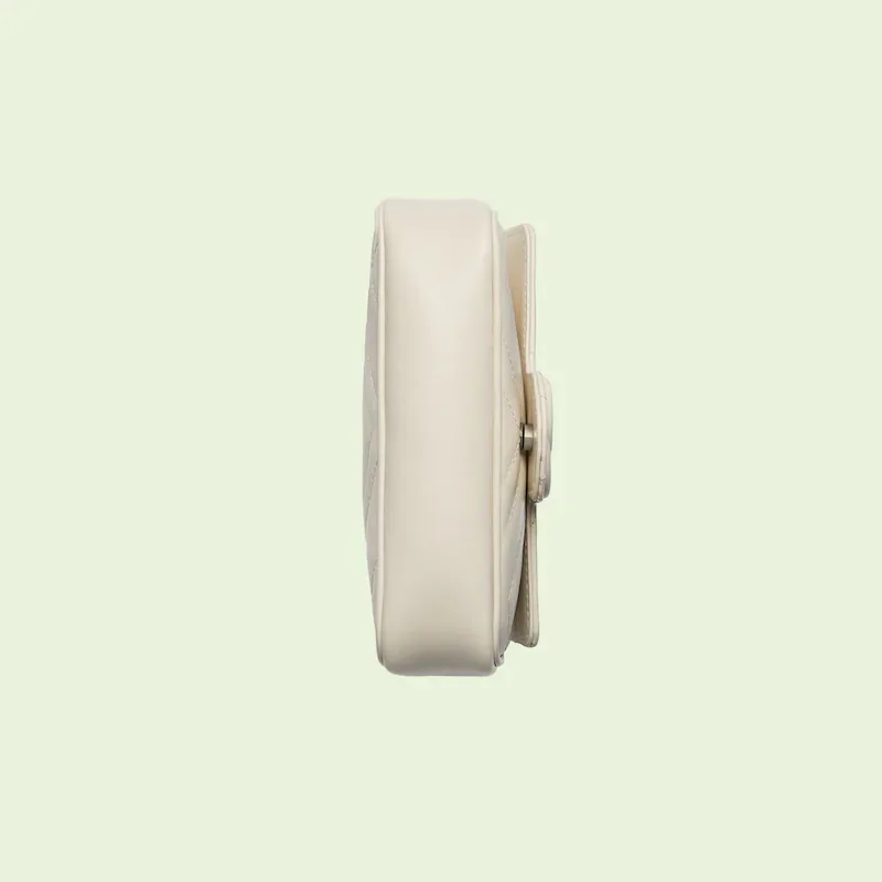 MARMONT BELT BAG