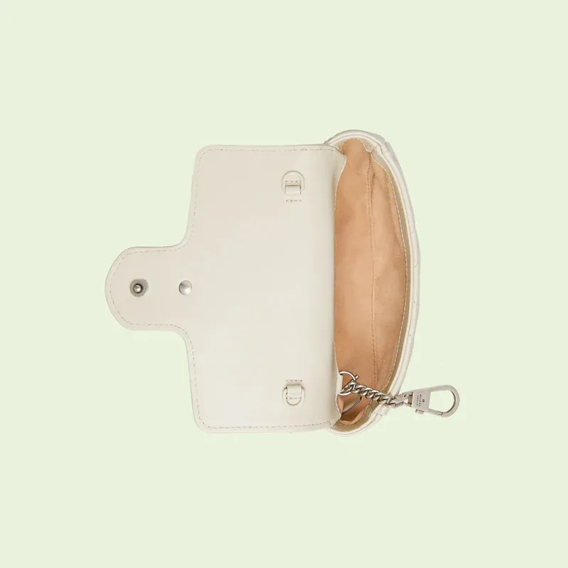 MARMONT BELT BAG