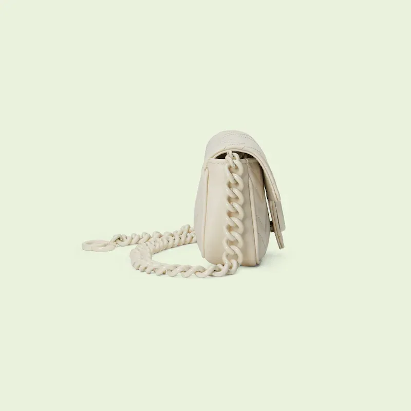 MARMONT BELT BAG