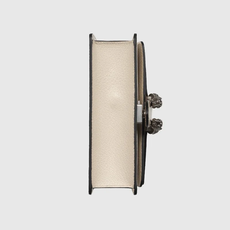 DIONYSUS MINI LEATHER BAG