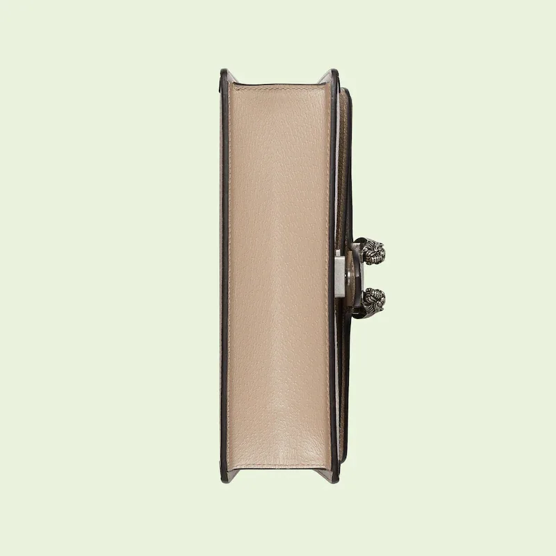 DIONYSUS SMALL BAG