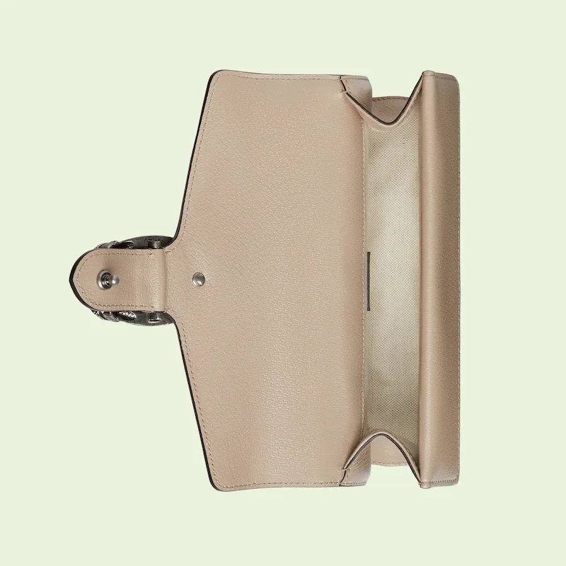 DIONYSUS SMALL BAG