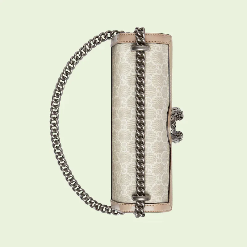 DIONYSUS SMALL BAG