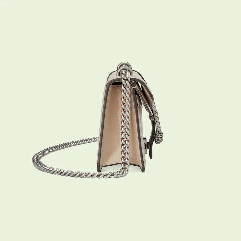 DIONYSUS SMALL BAG