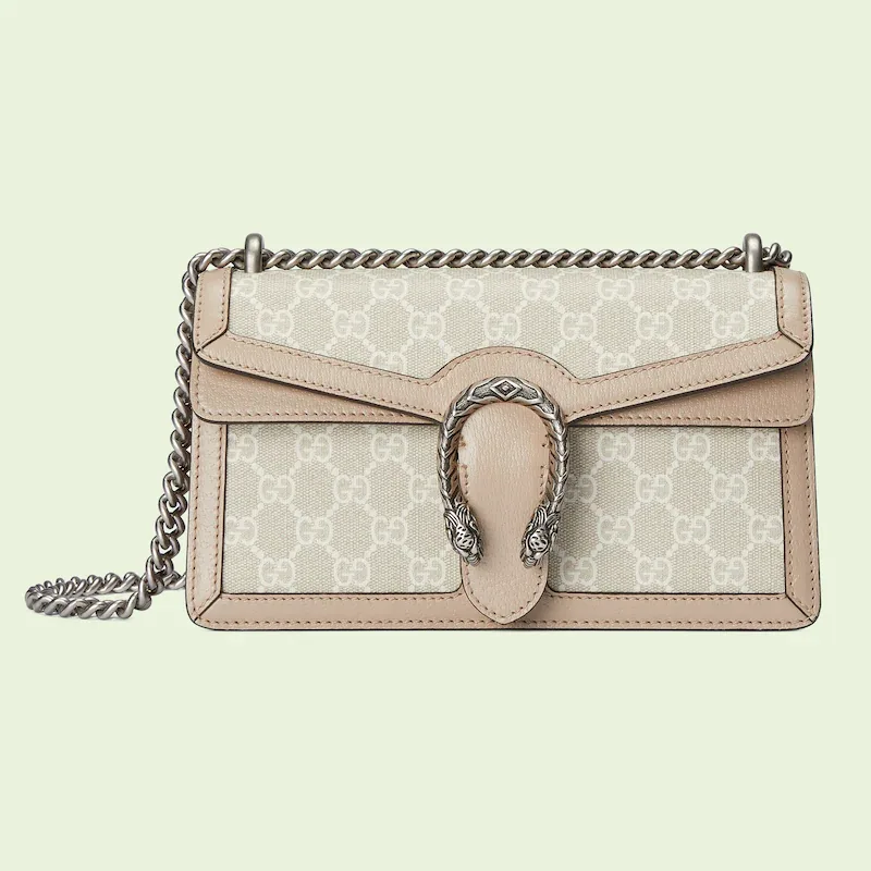 DIONYSUS SMALL BAG