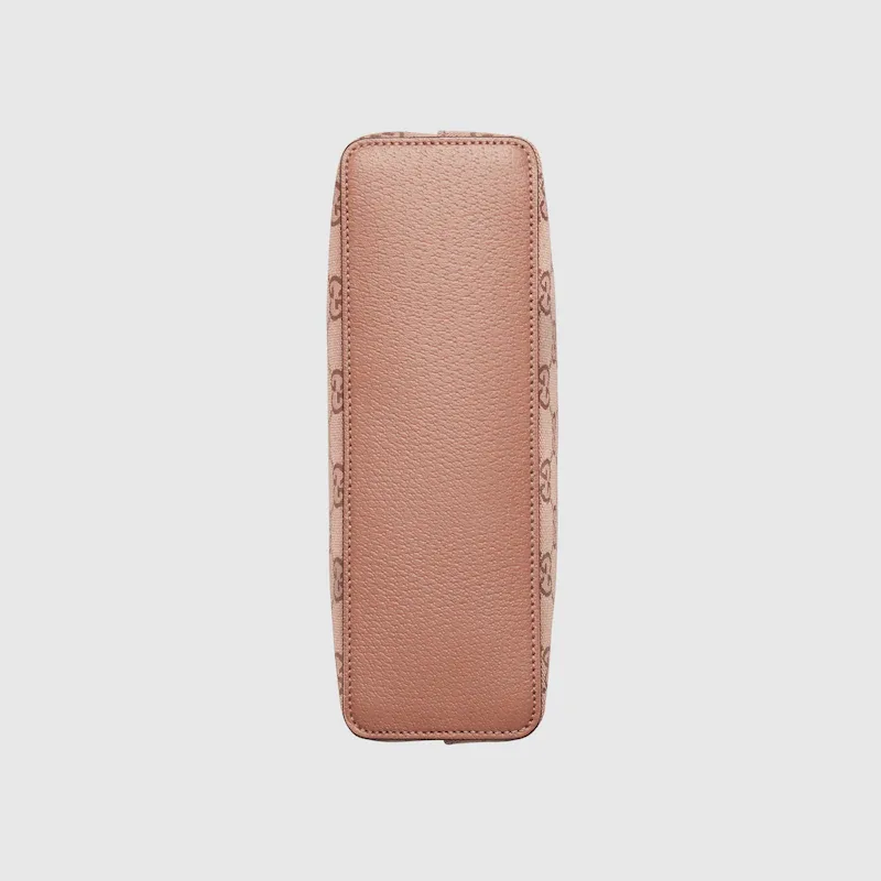 OPHIDIA SMALL SHOULDER BAG