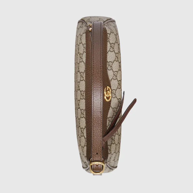 OPHIDIA SMALL HANDBAG