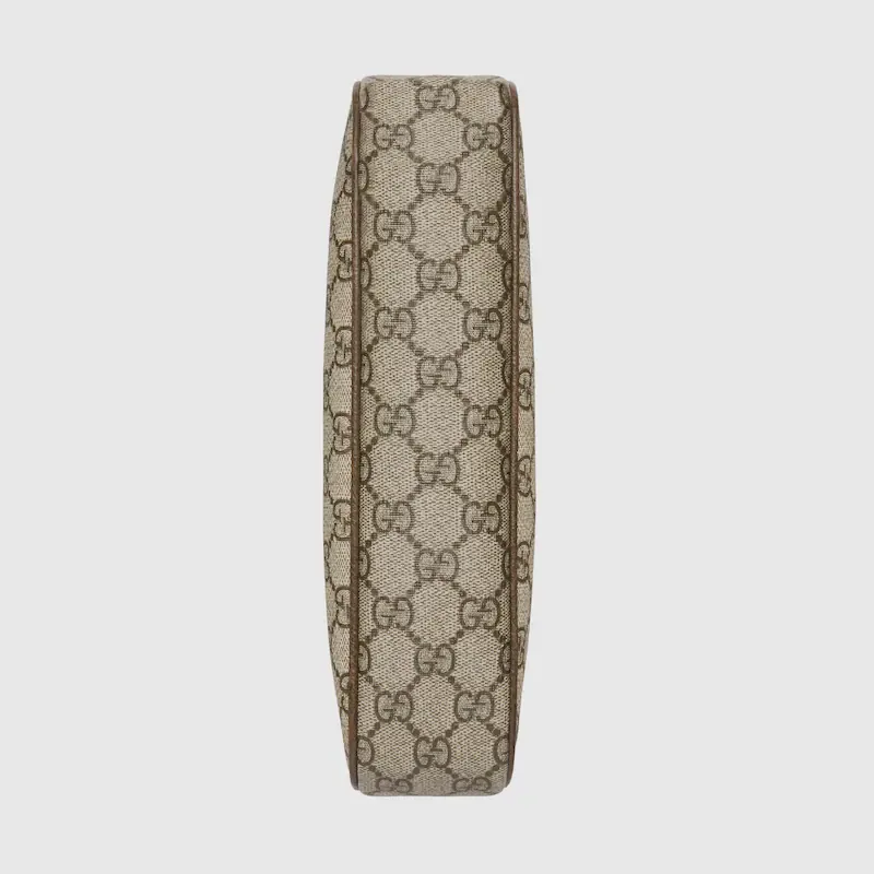 OPHIDIA SMALL HANDBAG