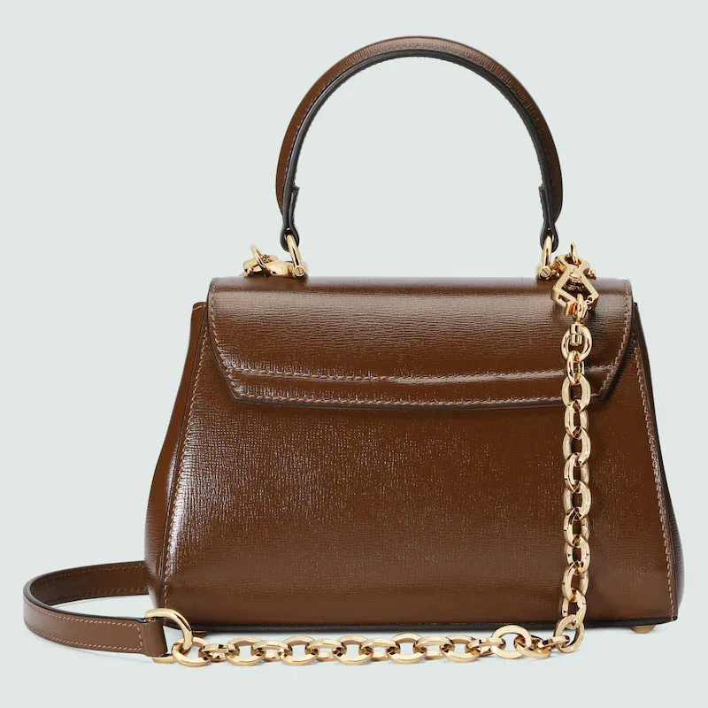 HORSEBIT 1955 MINI BAG