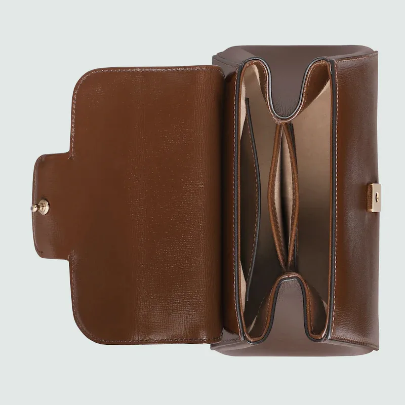 HORSEBIT 1955 MINI BAG