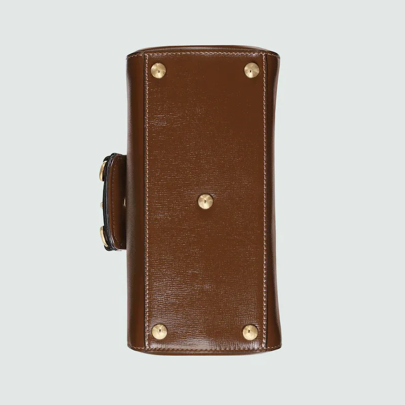 HORSEBIT 1955 MINI BAG