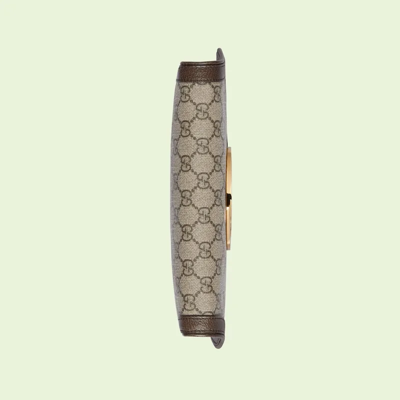 BLONDIE SHOULDER BAG