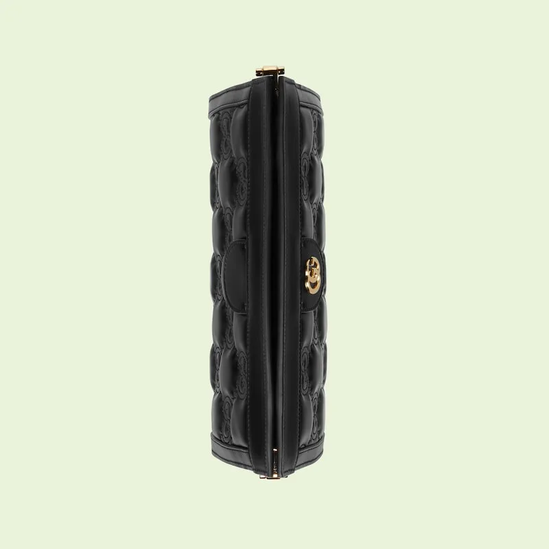 MATELASSE SMALL BAG