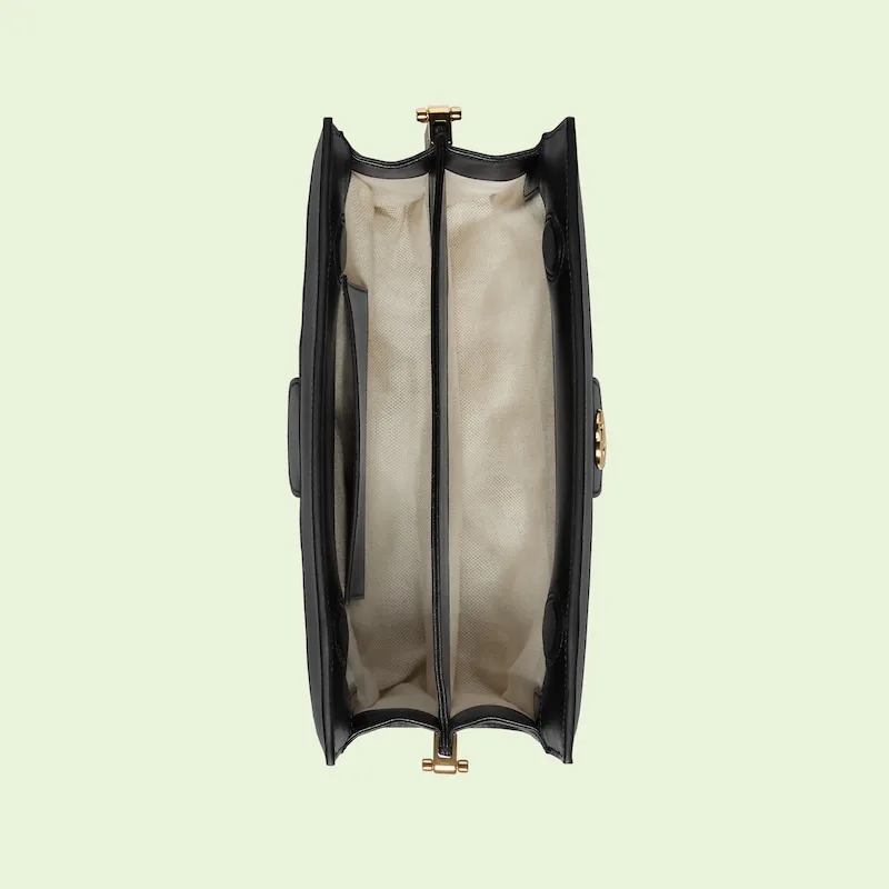 MATELASSE SMALL BAG