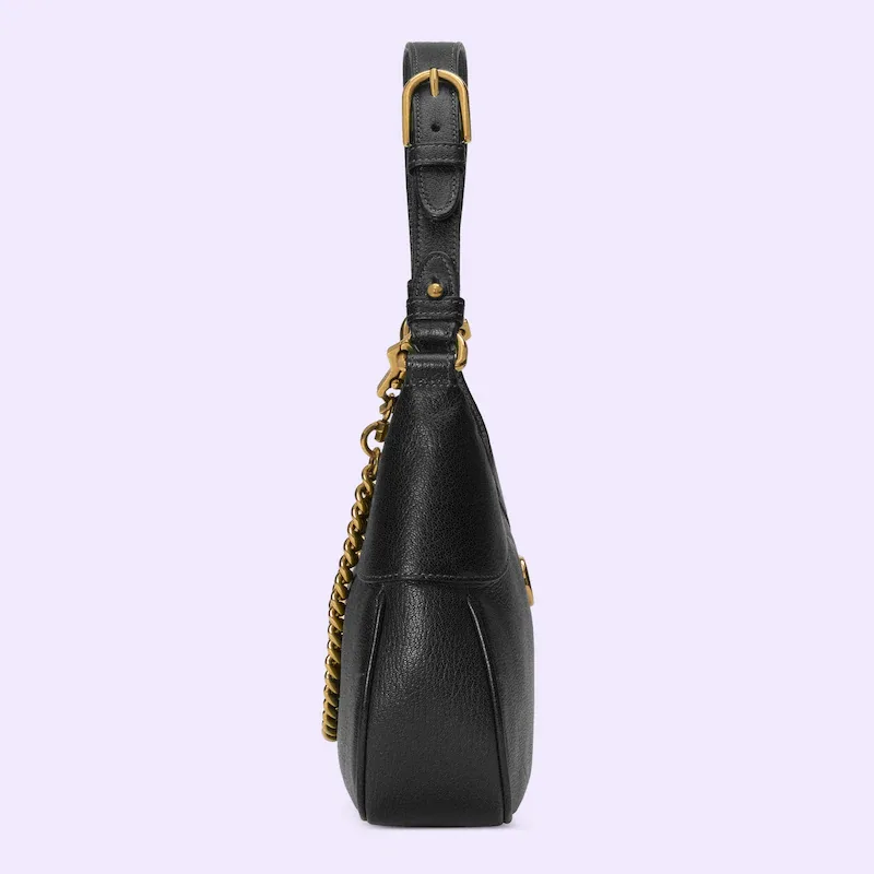 APHRODITE SMALL SHOULDER BAG