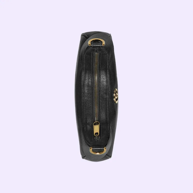 APHRODITE SMALL SHOULDER BAG