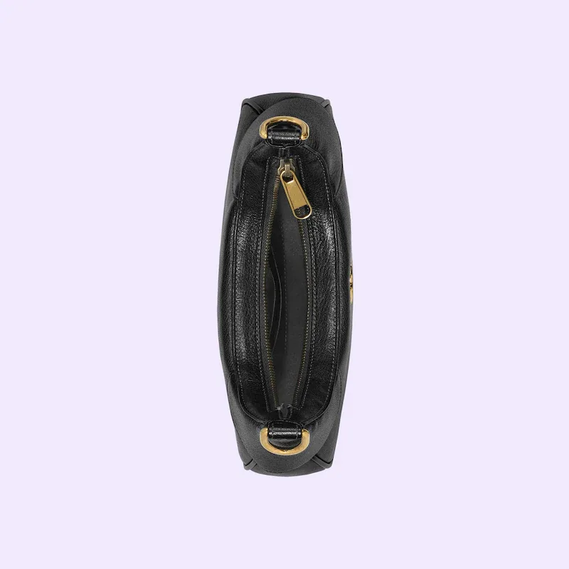 APHRODITE SMALL SHOULDER BAG