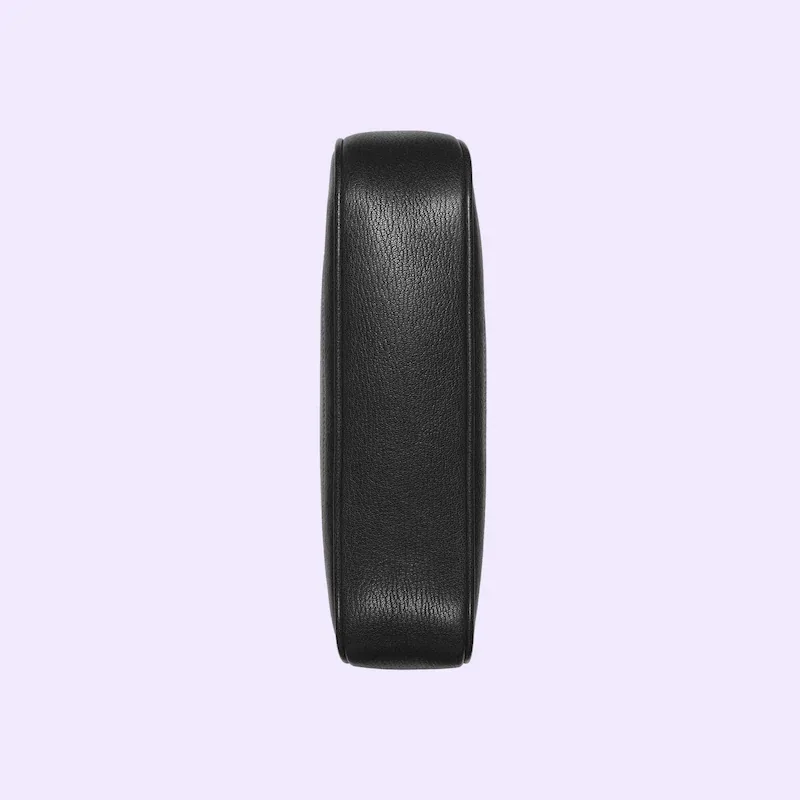 APHRODITE SMALL SHOULDER BAG