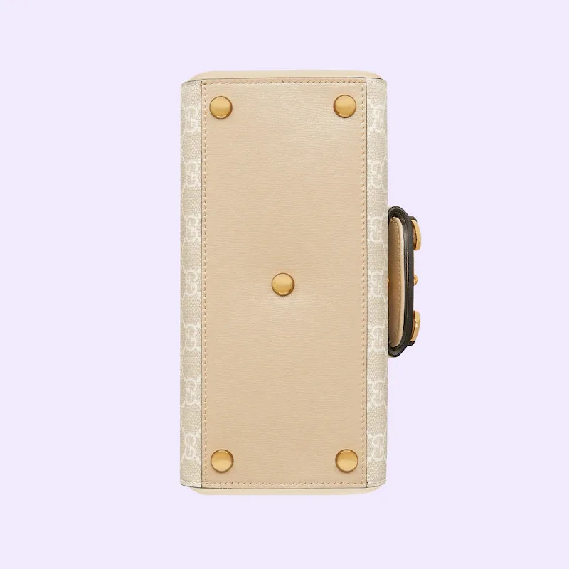 HORSEBIT 1955 MINI BAG