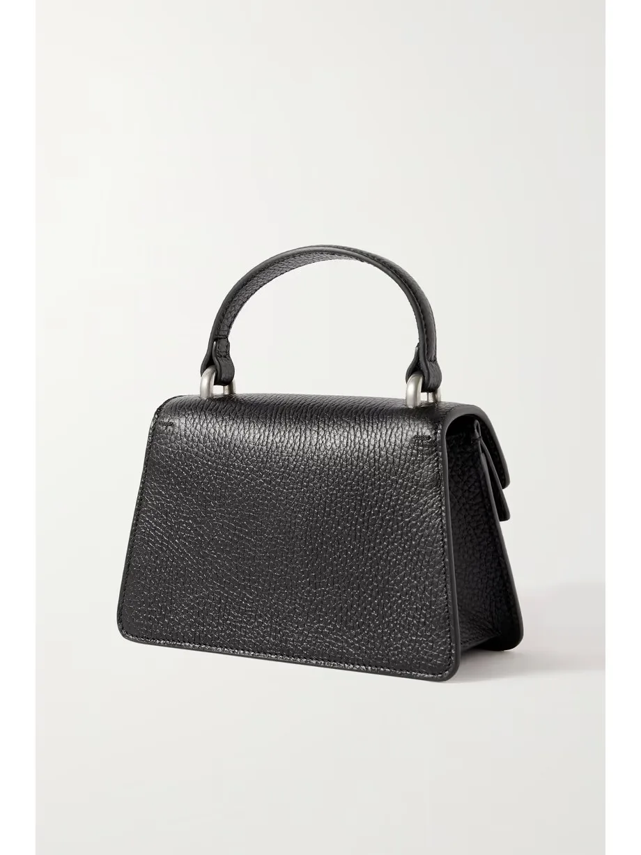 DIONYSUS MINI TOP HANDLE BAG