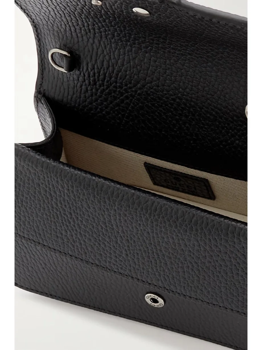 DIONYSUS MINI TOP HANDLE BAG