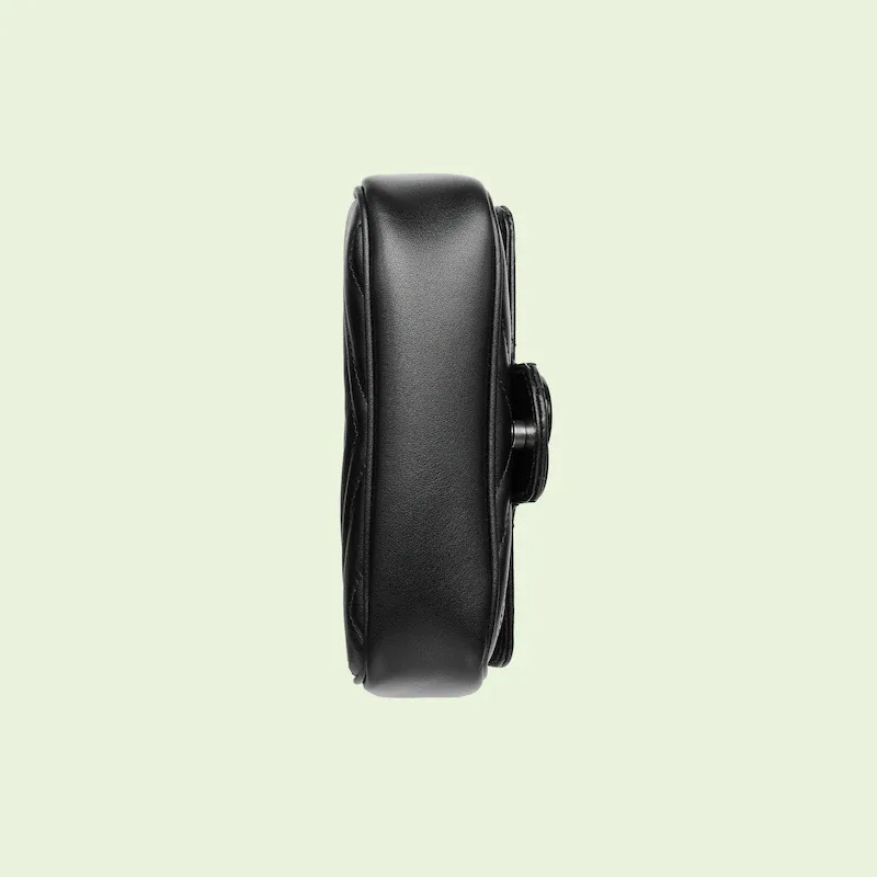 MARMONT BELT BAG