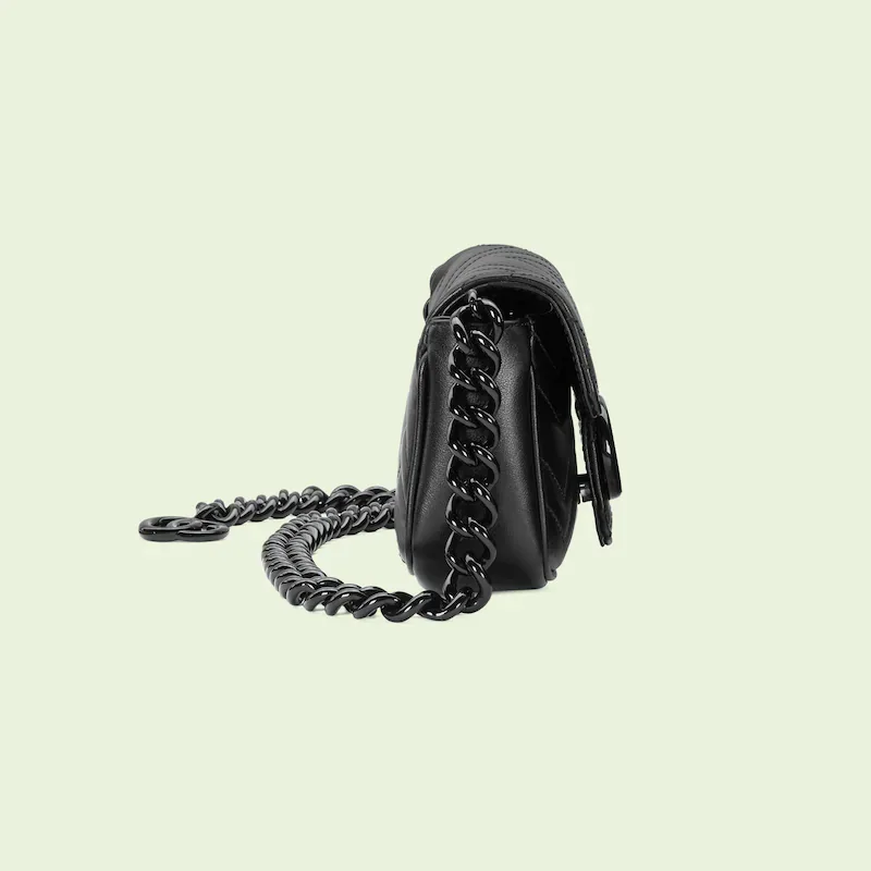 MARMONT BELT BAG
