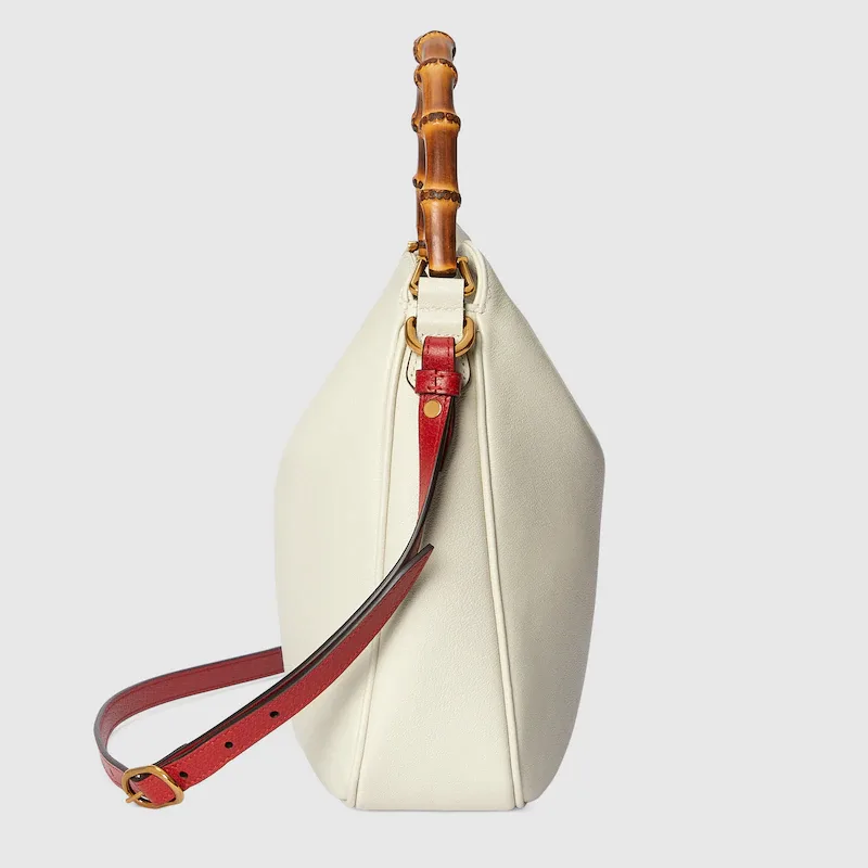 DIANA MEDIUM SHOULDER BAG