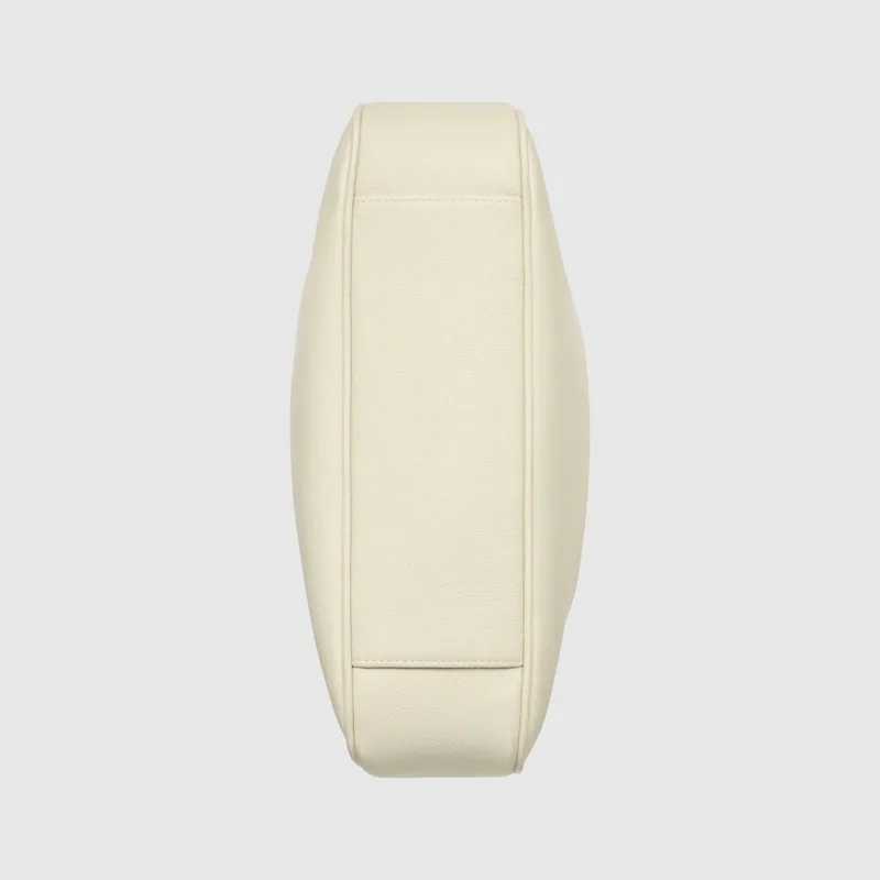 DIANA MEDIUM SHOULDER BAG