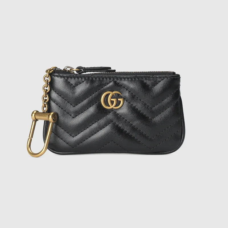 MARMONT KEY CASE