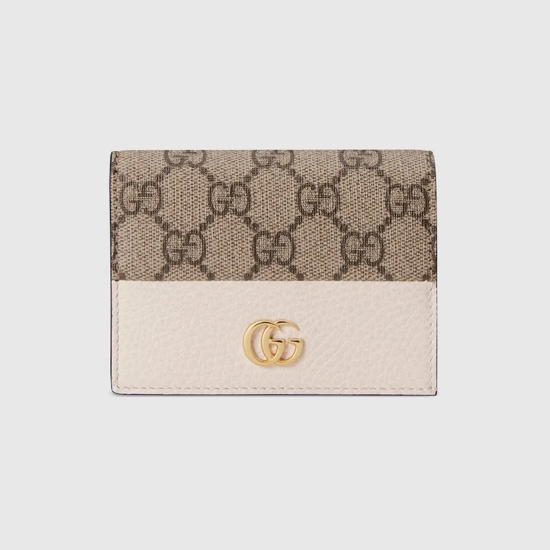 MARMONT CARD CASE WALLET