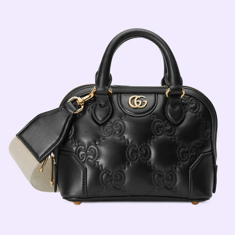 MATELASSE HANDBAG
