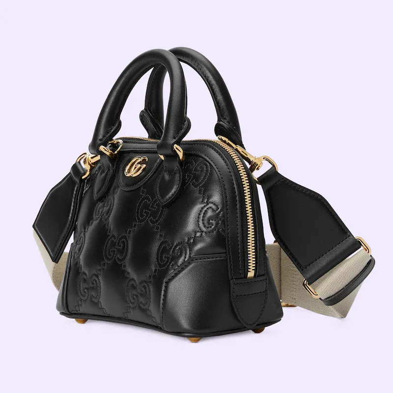MATELASSE HANDBAG