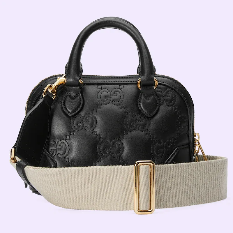 MATELASSE HANDBAG