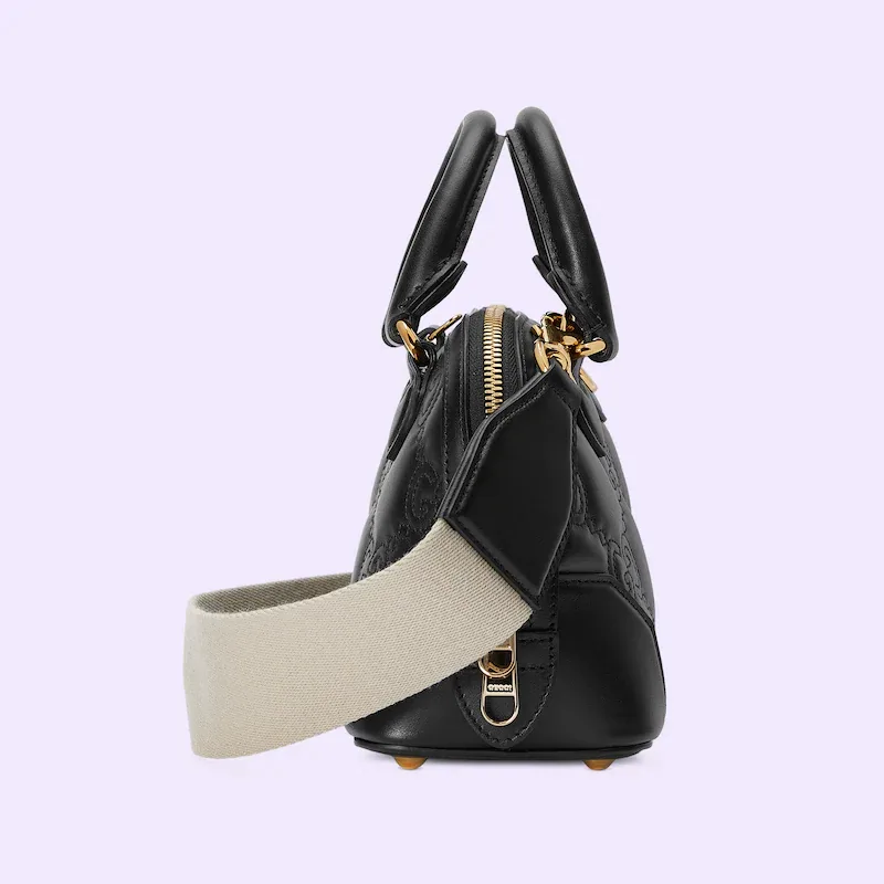MATELASSE HANDBAG