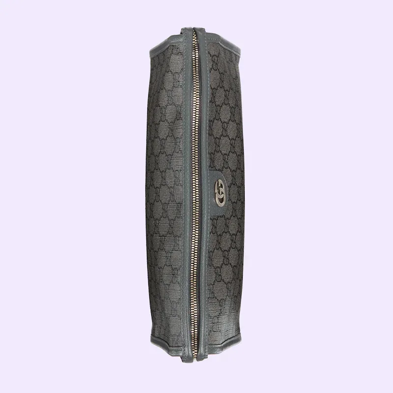 OPHIDIA TOILETRY CASE