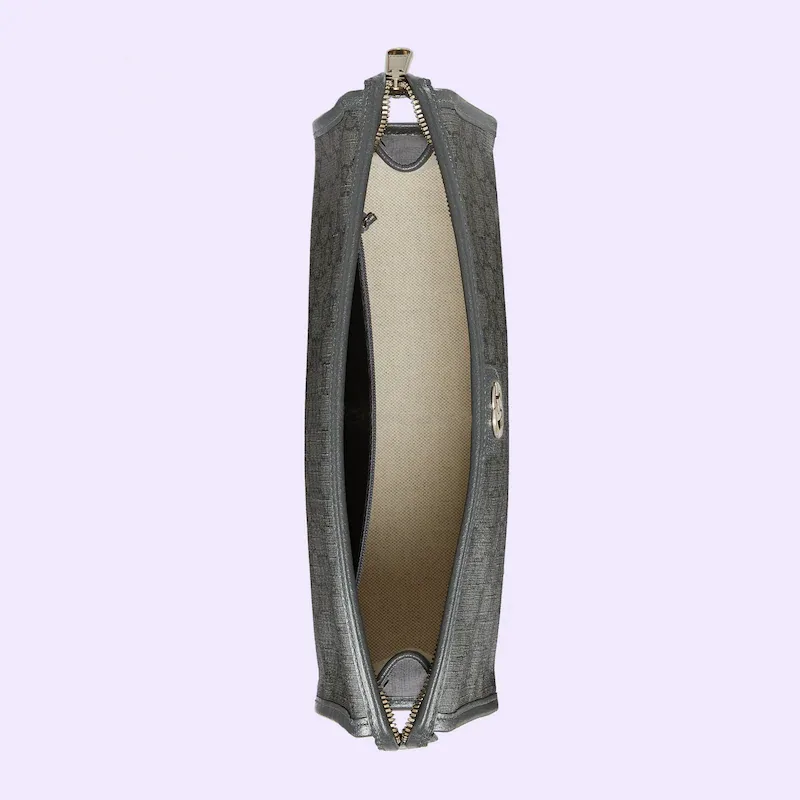 OPHIDIA TOILETRY CASE