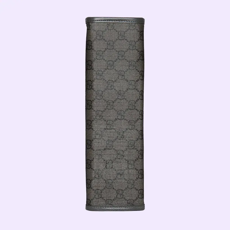 OPHIDIA TOILETRY CASE