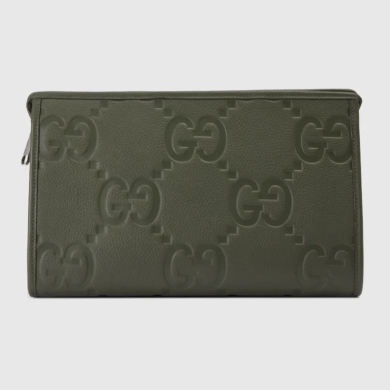 JUMBO POUCH