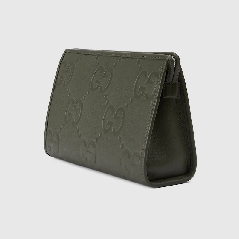 JUMBO POUCH