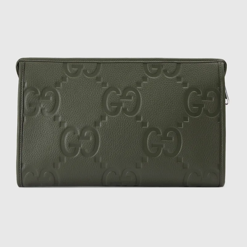 JUMBO POUCH