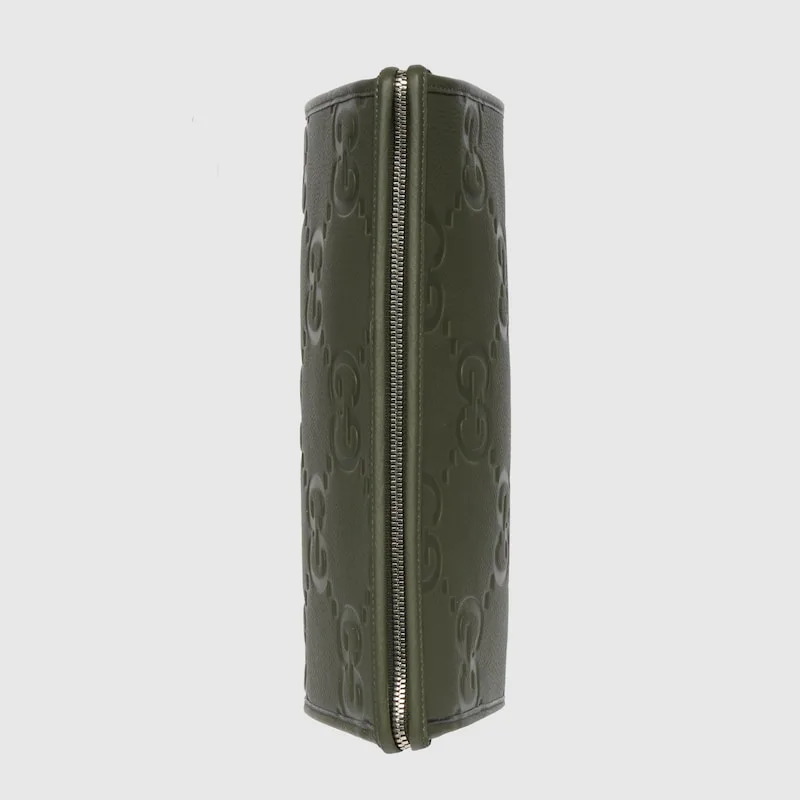 JUMBO POUCH