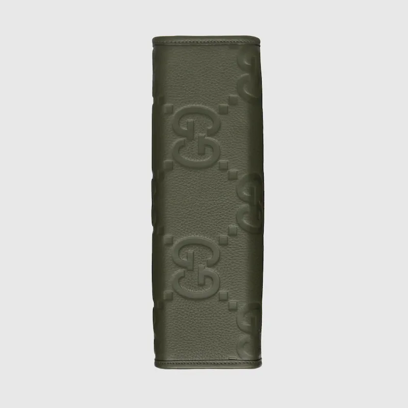 JUMBO POUCH