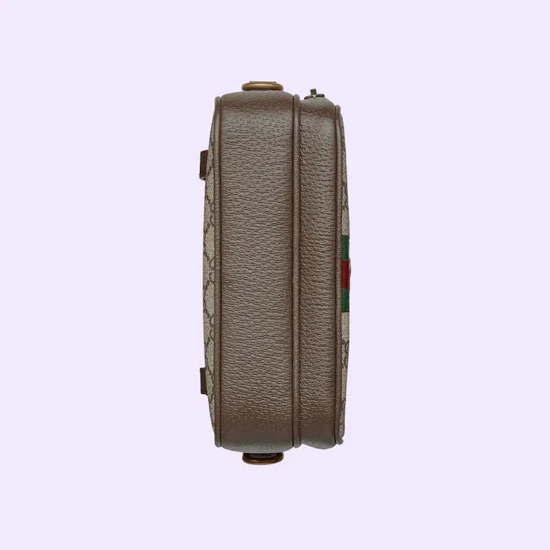 OPHIDIA MINI BAG