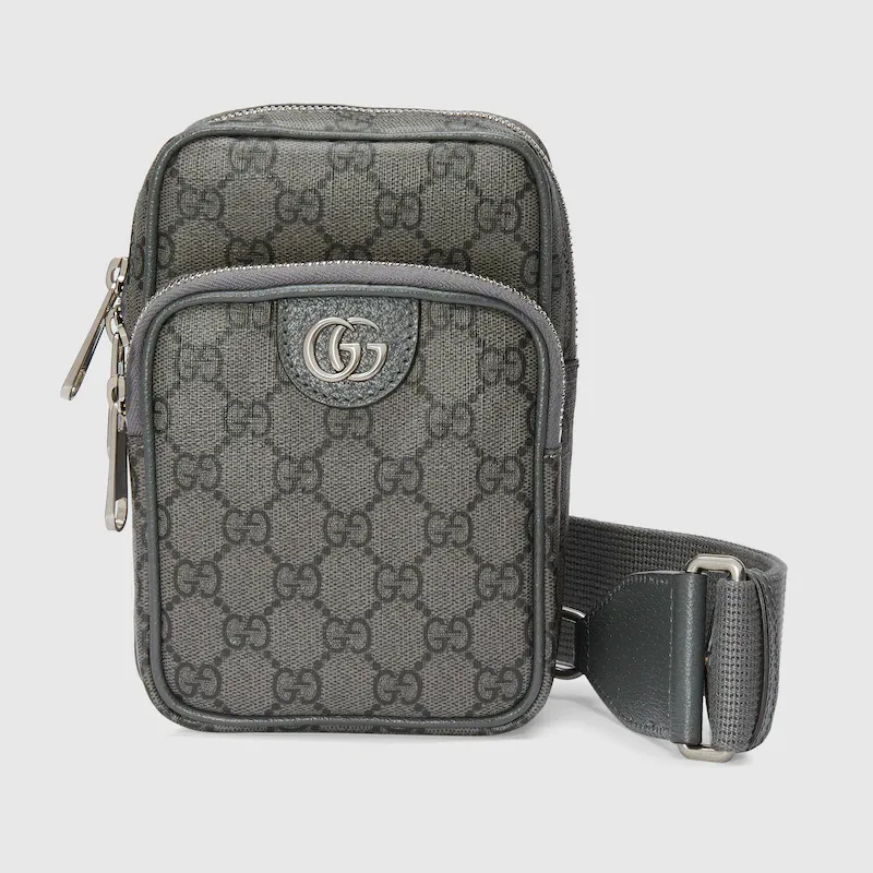OPHIDIA MINI BAG