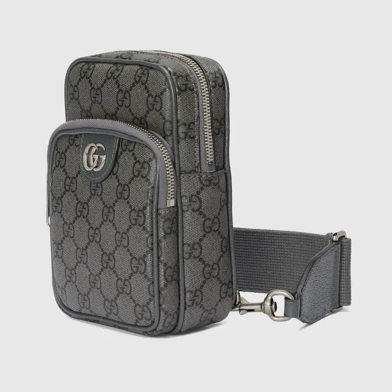 OPHIDIA MINI BAG