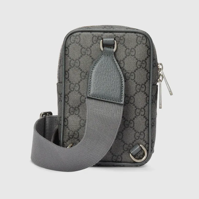 OPHIDIA MINI BAG